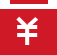 验资业务